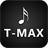 T-Max Lyrics version 1.1.1.1