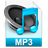 Mp3 Dinle APK Download