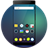 Fly Icon Pack version 1.2.1