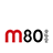 M80 version 1.2.3