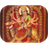 Maa Durga Aarti APK Download