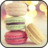 Macarons Wallpapers icon