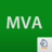 MVA icon