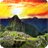 Machu Picchu Wallpaper icon