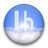LifeHacker US icon