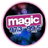 Magic 973 icon
