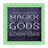 Rediscover the Magick of the Gods and Goddesses. version 1.0