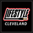 Lifestyle Cleveland icon