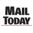 Mail Today 1.1.1
