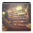Library APK Download