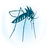 Malaria Defender icon