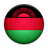 Malawi News App icon