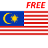 Malay Translator icon