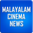 Malayalam Cinema icon