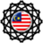 Malaysia Prayer icon
