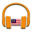 Malaysia Radio version 1.1.3