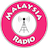 Malaysia Radio APK Download