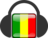 Mali Radios version 1.4