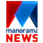 Manorama News icon