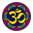 Mantra Chanting Box 5.0