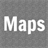 Minecraft PE Maps icon