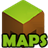 Minecraft Maps en Français icon