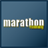 Marathon Running - Sharing the passion for Marathon and Half Marathon running. APK Download