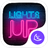 Lights Up Theme version 2131230720