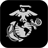 Marines Mobile icon