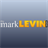 Mark Levin Show version 5.1.15.22