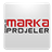 Marka Projeler version 1.2