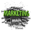 Marketing Definition APK Download