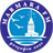 Marmara FM icon