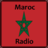 Maroc Radio 1.3