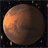 Planet Mars 3D Live Wallpaper 1.0.0