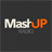 Mashup Radio icon