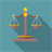 Masini Law Group - Long Island Divorce Lawyers version 11.0