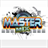 Master Mix icon