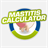 Mastitis Cost Calculator icon