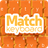 Match Keyboard icon