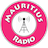 Mauritius Radio icon
