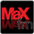MAX FM version 1.16.1