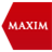 Maxim icon