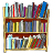 Libreria Digitale icon