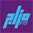 Mazaj FM icon
