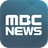 MBC NEWS icon