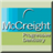 McCreightSml icon