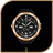 Mechanical Watch icon