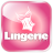 Lingerie Insight version 1.2