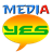 MEDIAYES icon